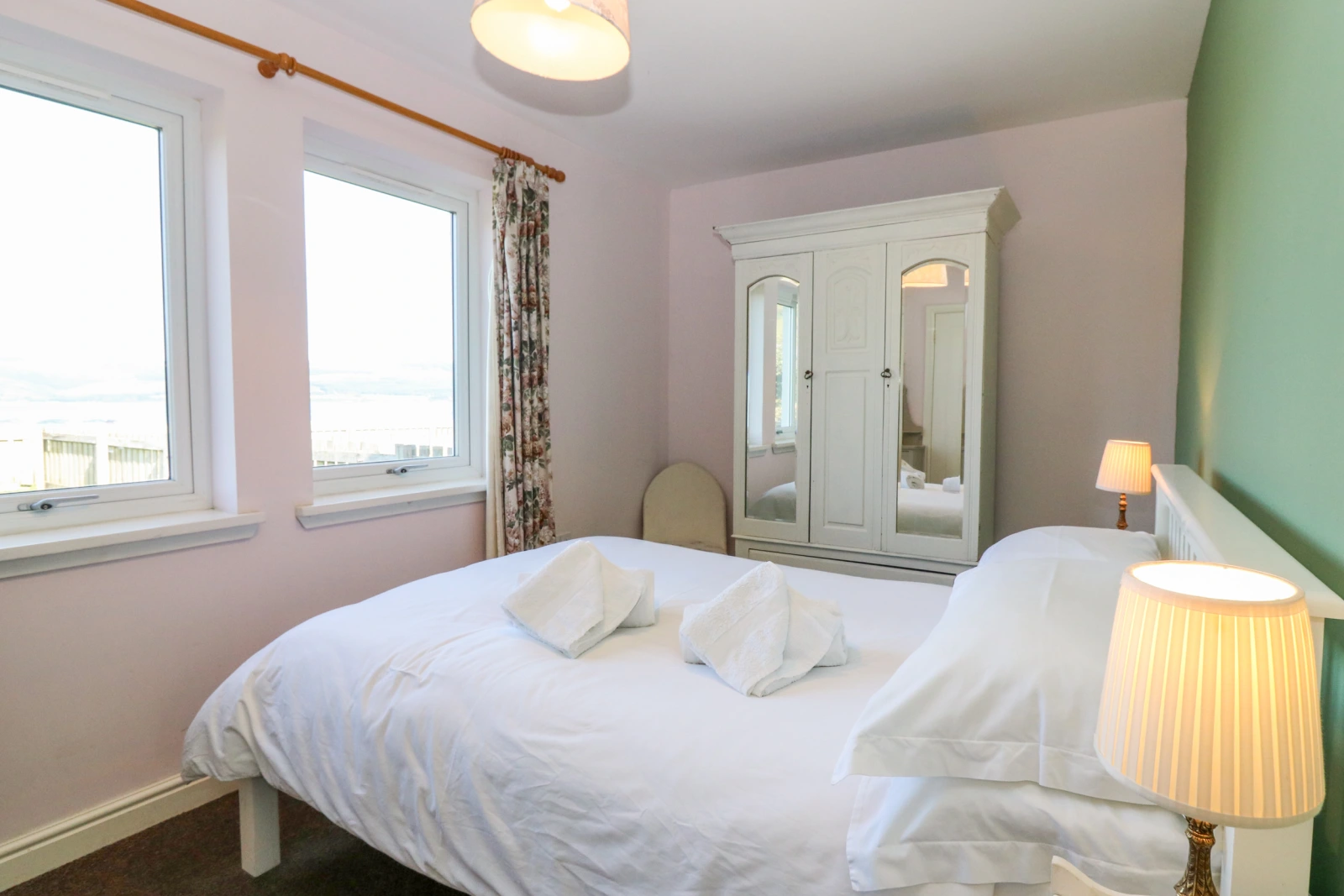 Property image 7 for SC938191