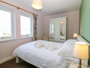 Property image 7 for SC938191