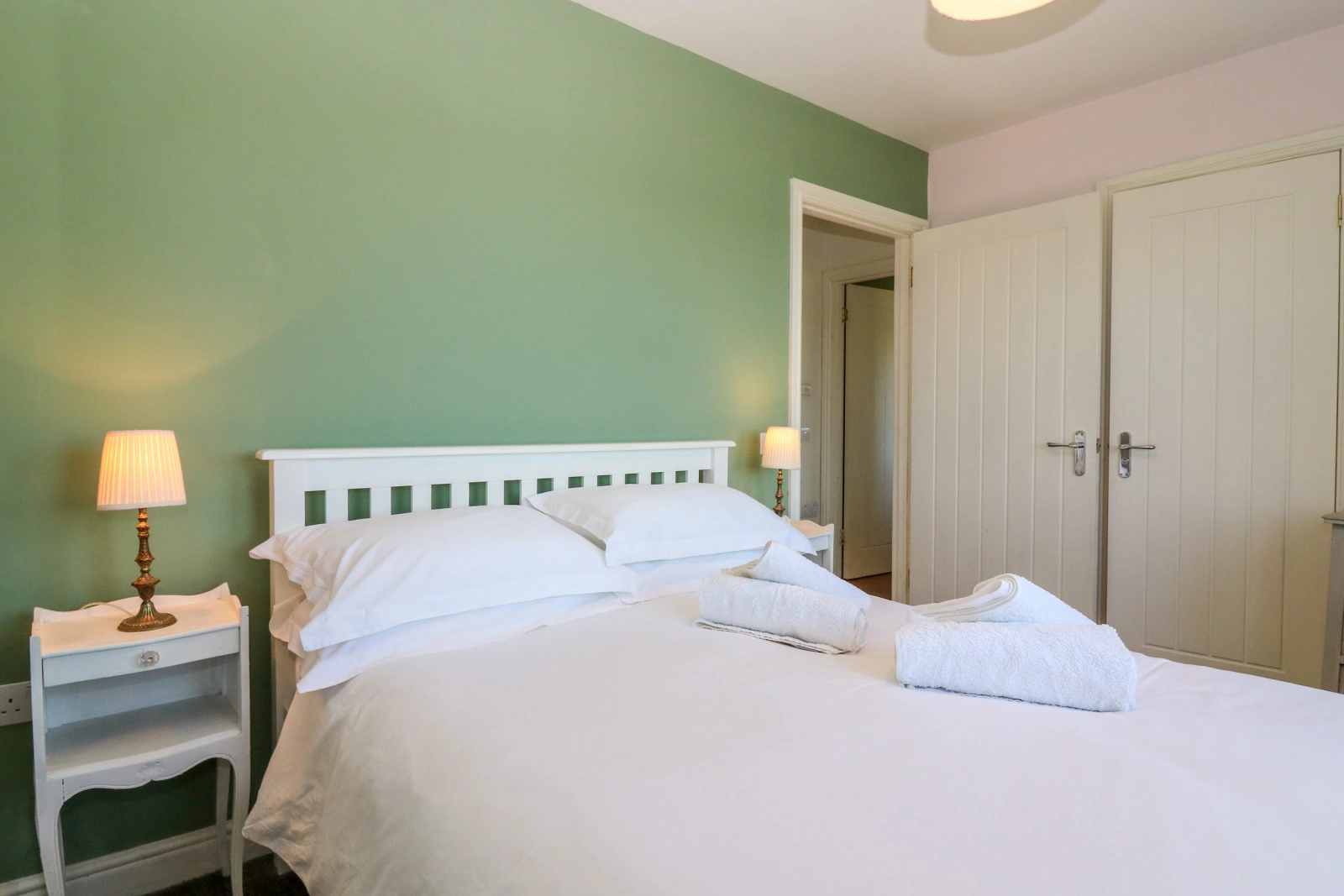 Property image 8 for SC938191