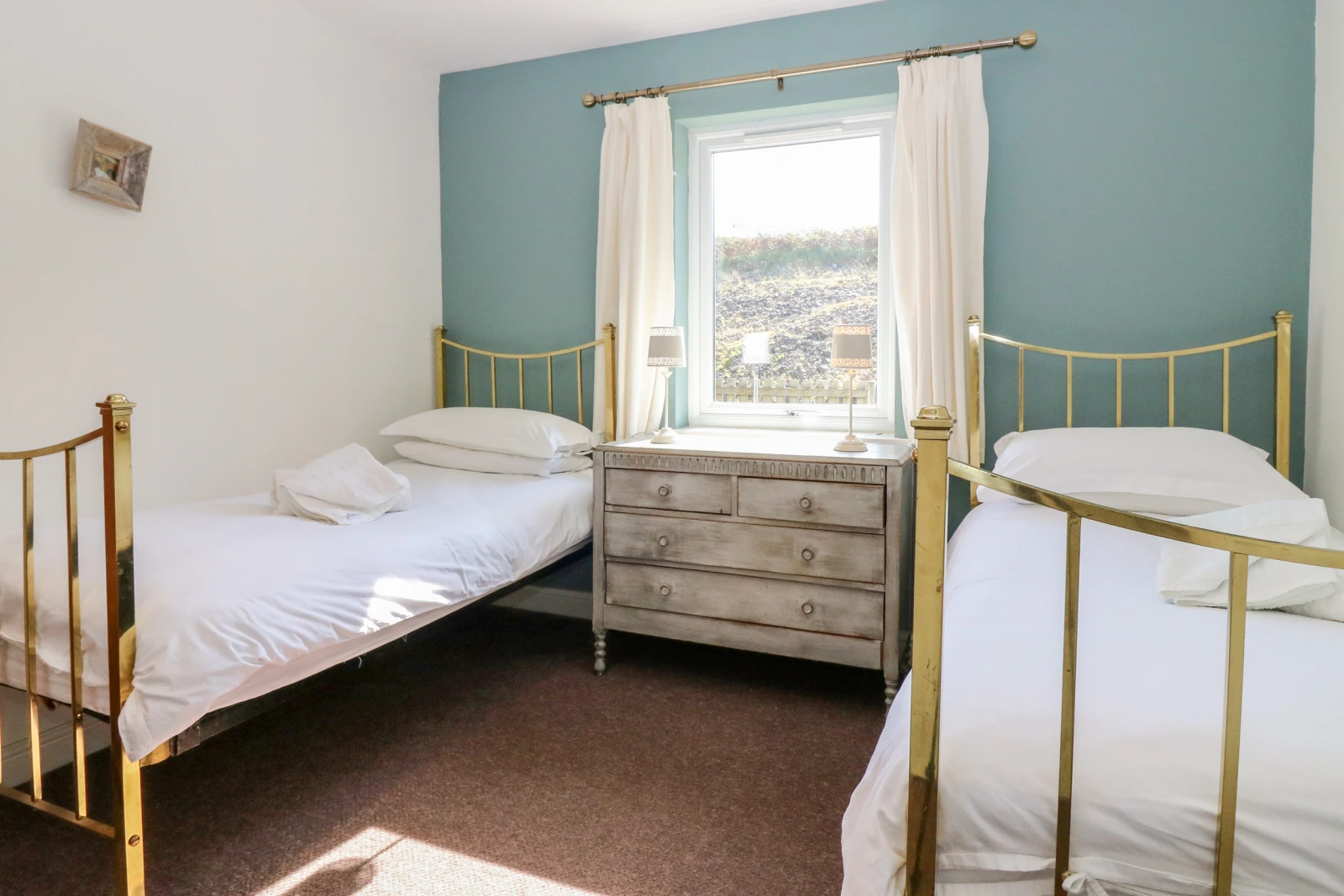 Property image 9 for SC938191