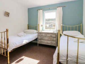 Property image 9 for SC938191