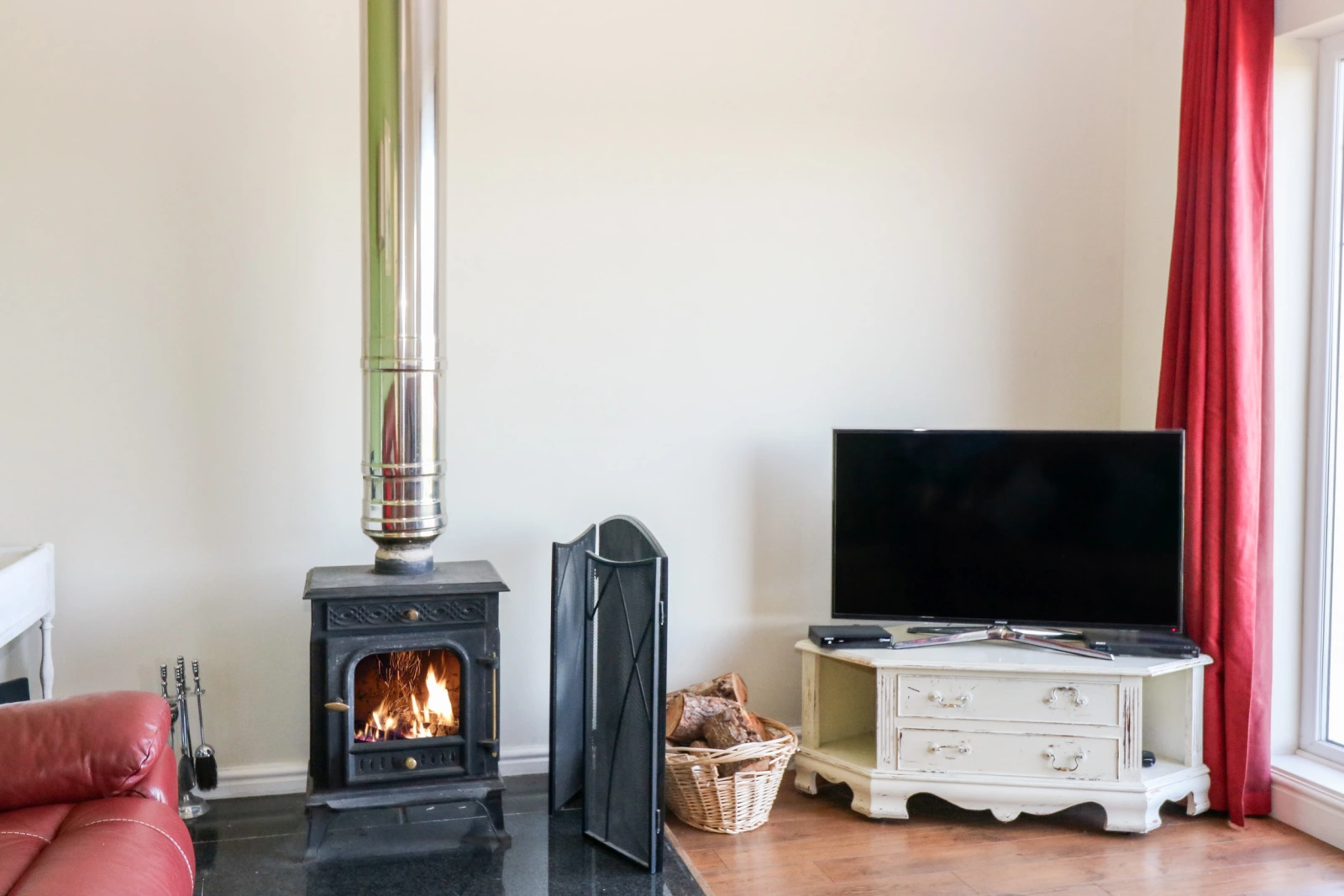 Property image 5 for SC938191