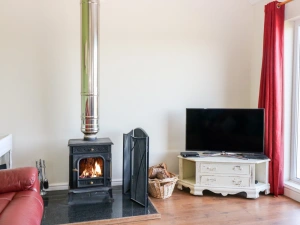 Property image 5 for SC938191