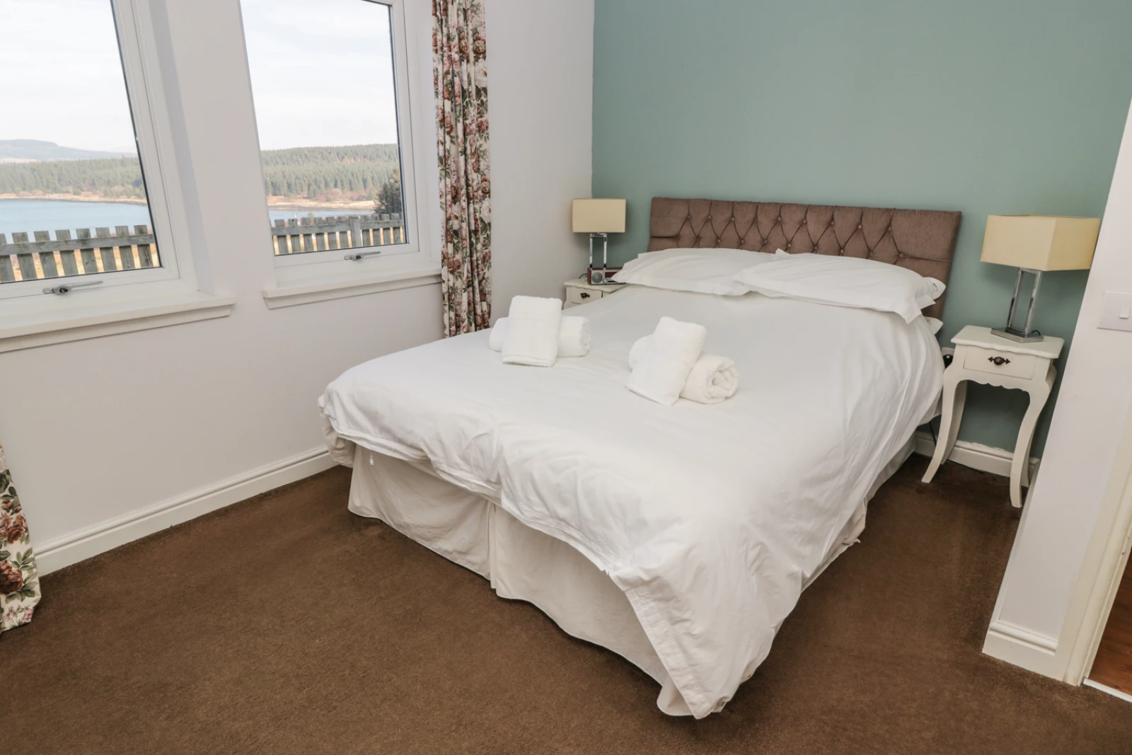 Property image 7 for SC938192