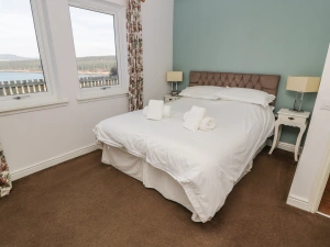 Property image 7 for SC938192