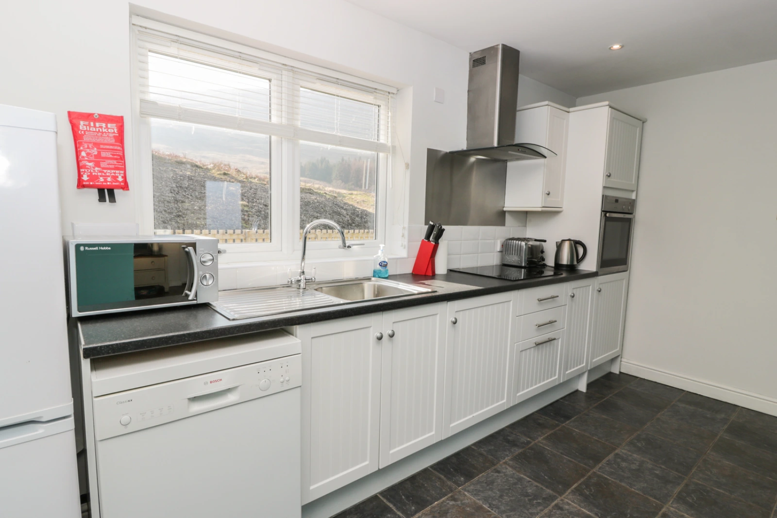 Property image 6 for SC938192