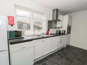 Property image 6 for SC938192