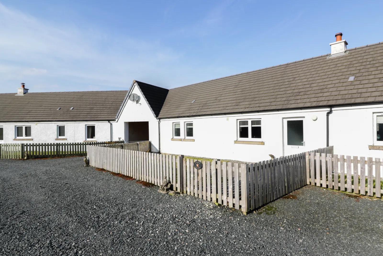 Property image 1 for SC938192