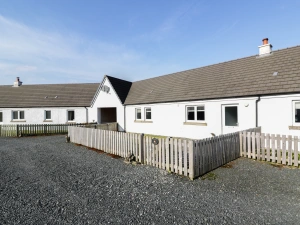 Property image 1 for SC938192