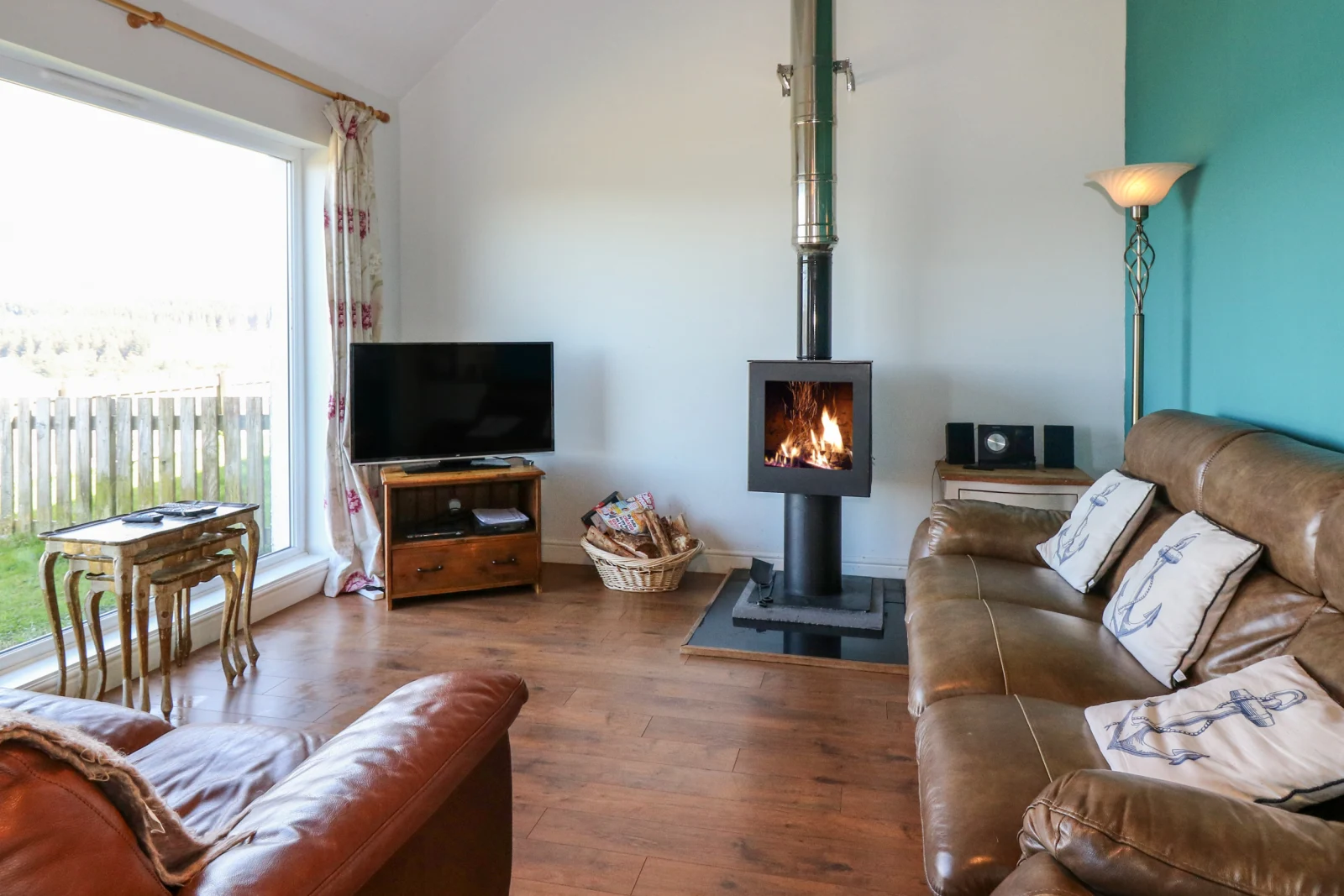 Property image 2 for SC938192