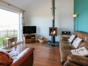 Property image 2 for SC938192