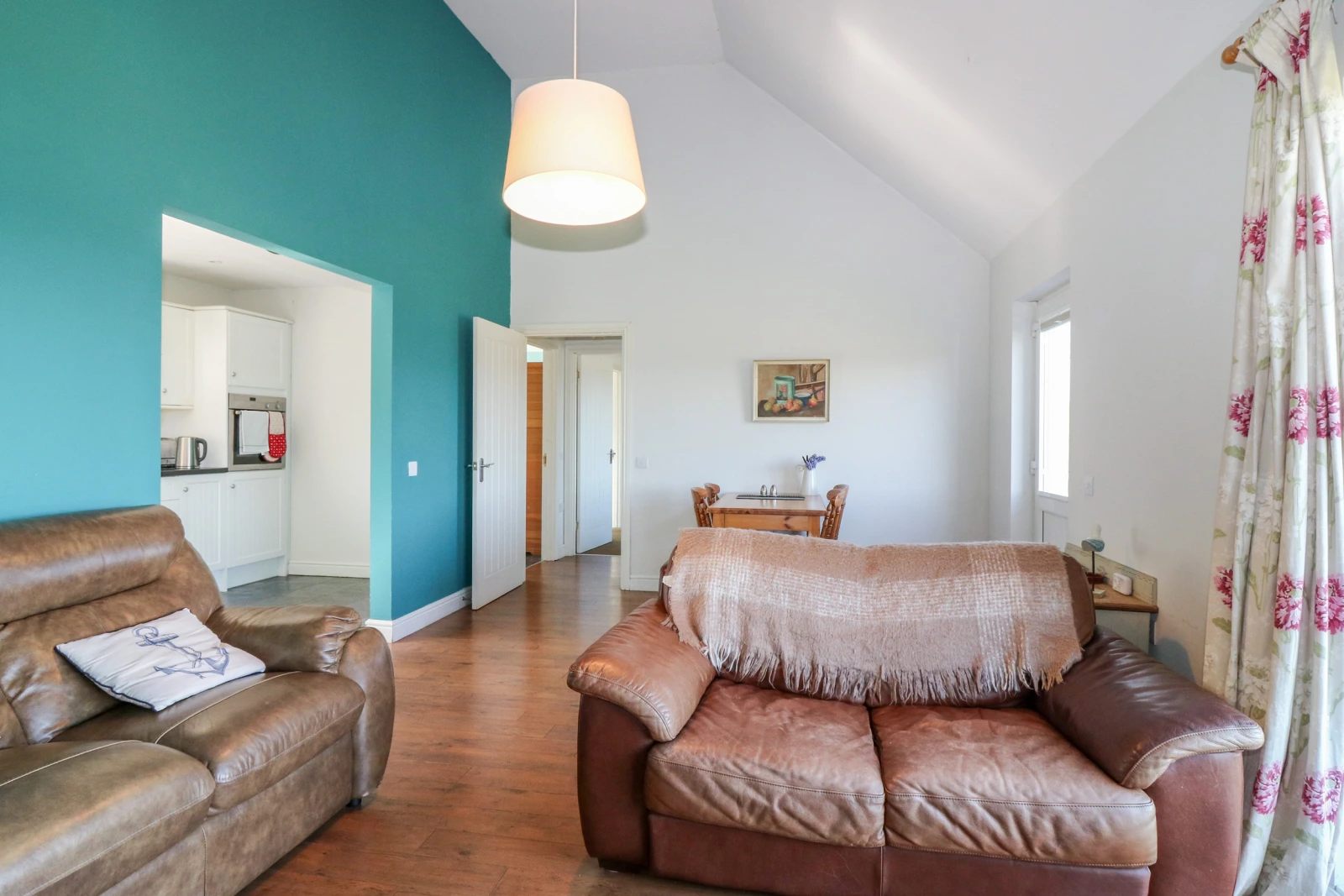 Property image 3 for SC938192