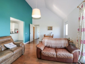 Property image 3 for SC938192