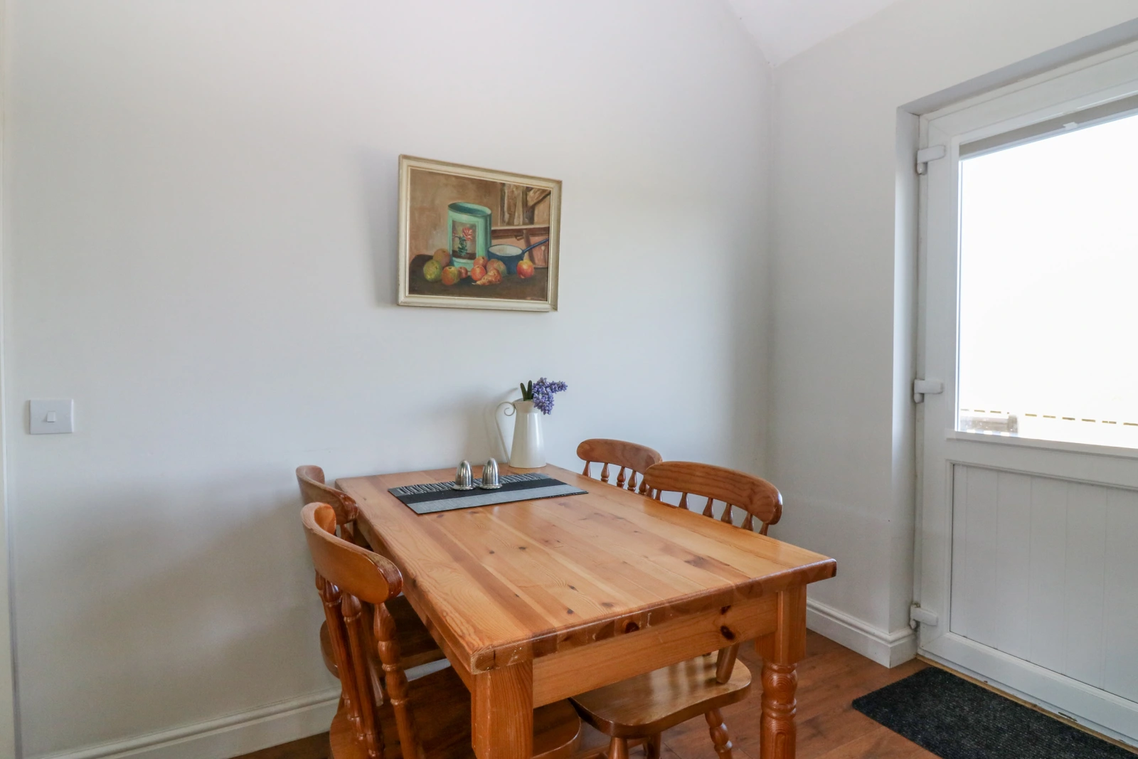 Property image 4 for SC938192