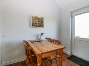 Property image 4 for SC938192