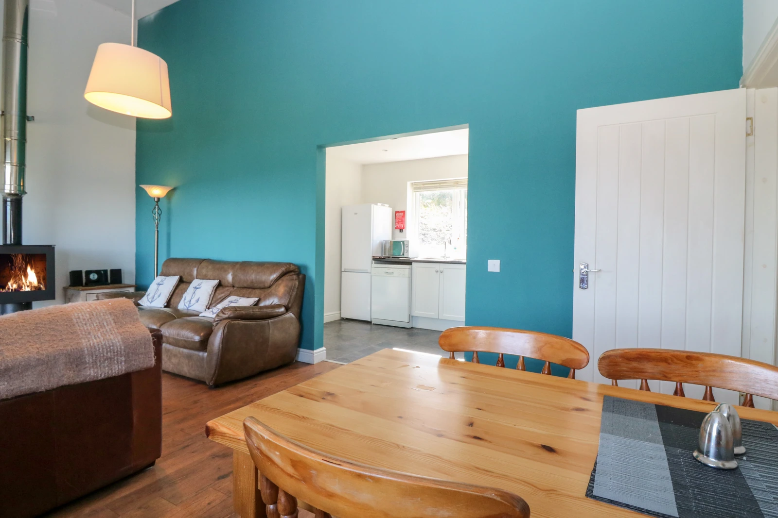 Property image 5 for SC938192
