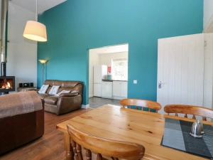 Property image 5 for SC938192