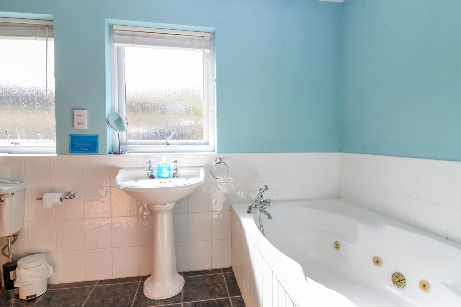 Property image 9 for SC938192