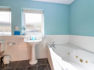 Property image 9 for SC938192