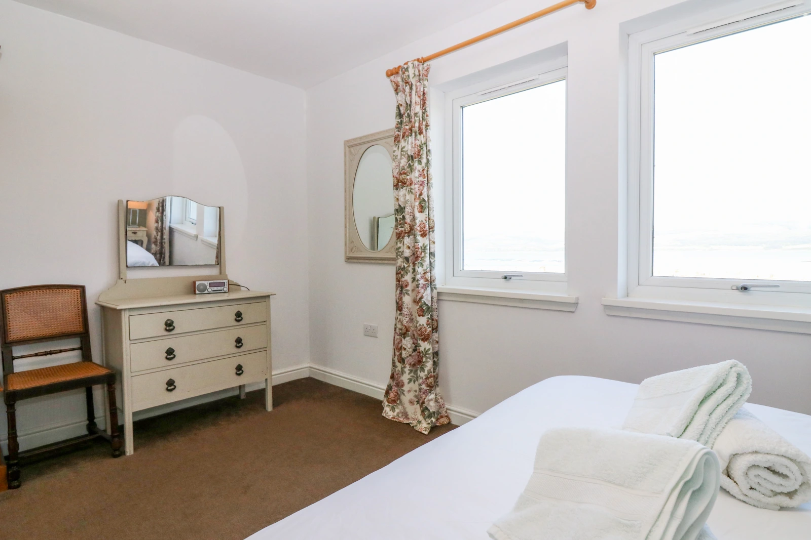 Property image 8 for SC938192