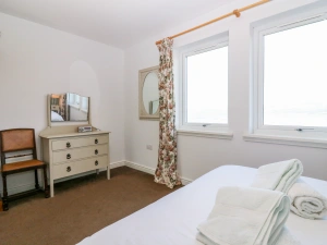 Property image 8 for SC938192