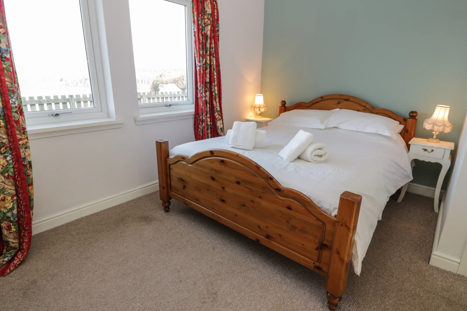 Property image 8 for SC938199