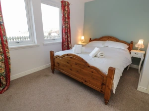 Property image 8 for SC938199
