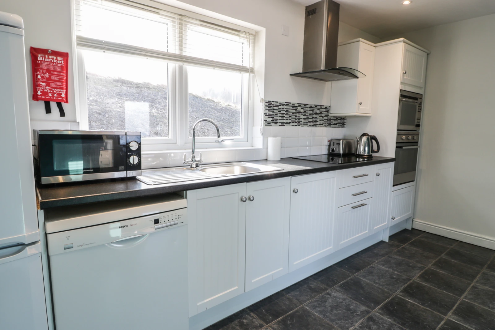 Property image 6 for SC938199
