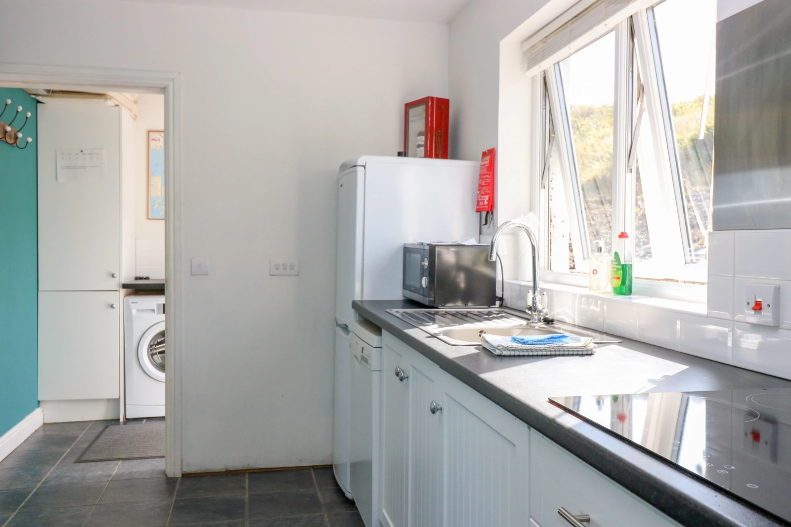 Property image 7 for SC938199