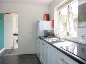 Property image 7 for SC938199