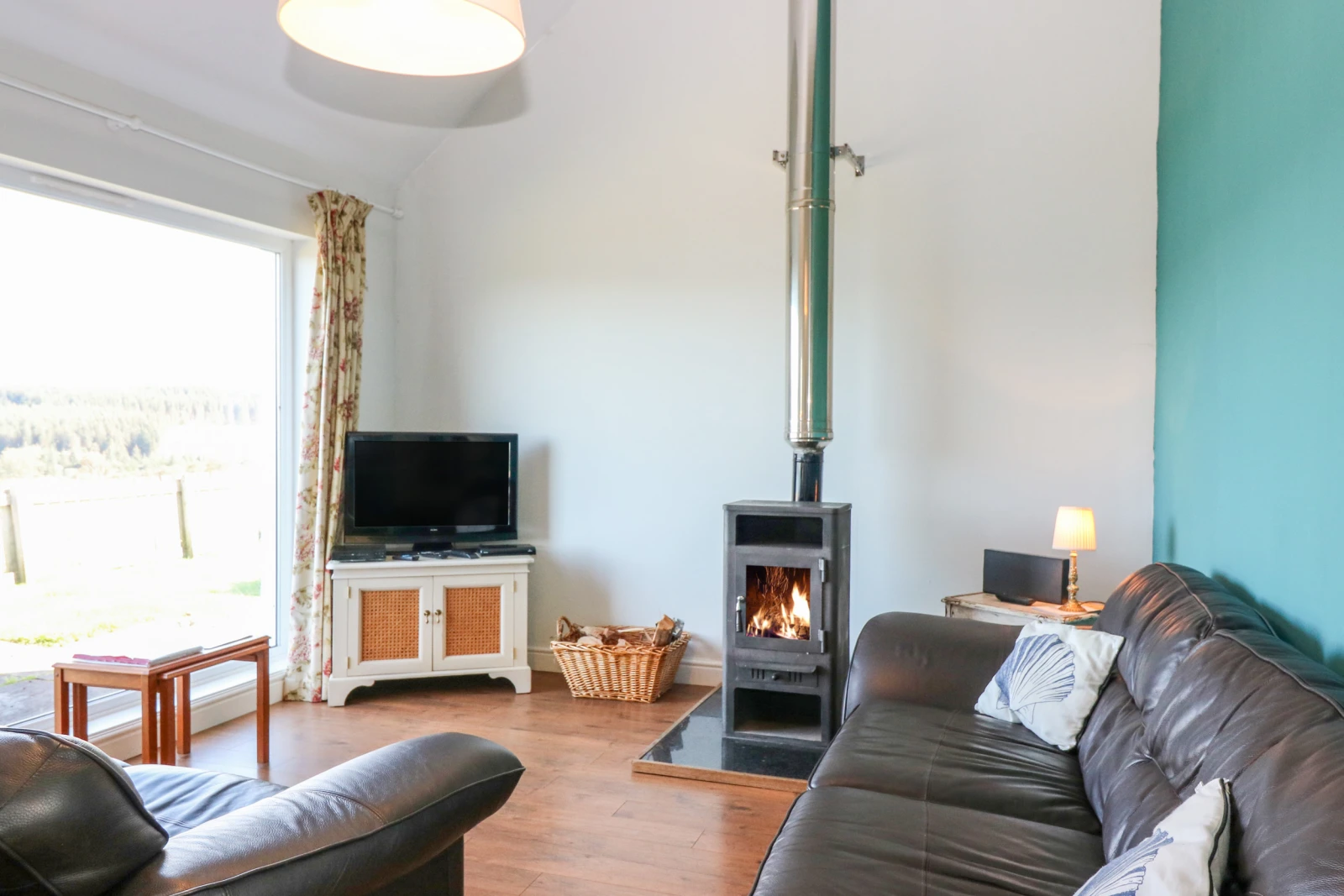 Property image 3 for SC938199