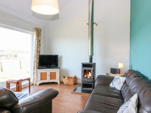 Property image 3 for SC938199