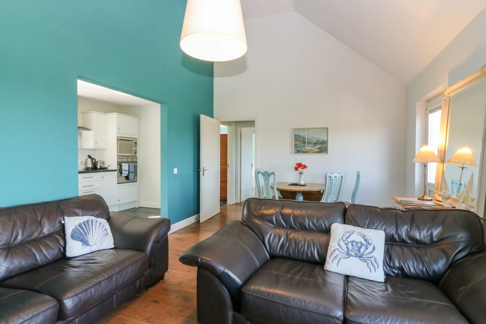 Property image 4 for SC938199