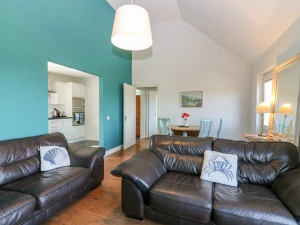 Property image 4 for SC938199