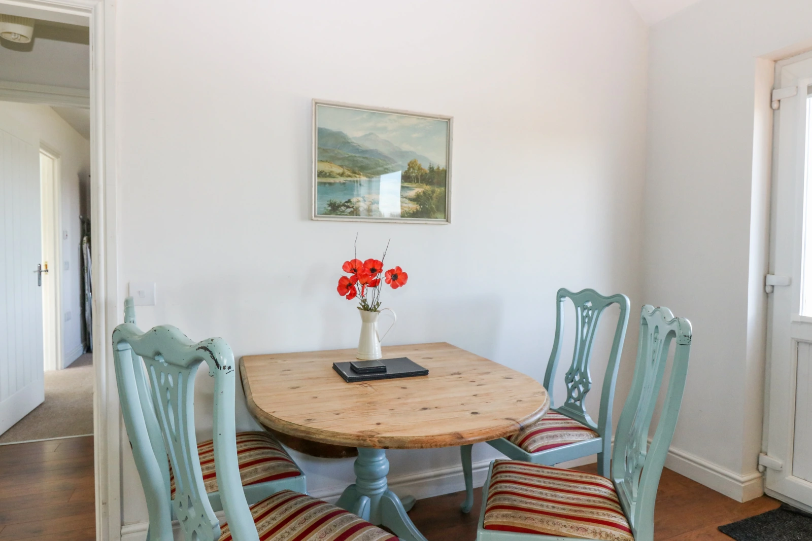 Property image 5 for SC938199