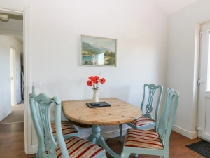 Property image 5 for SC938199