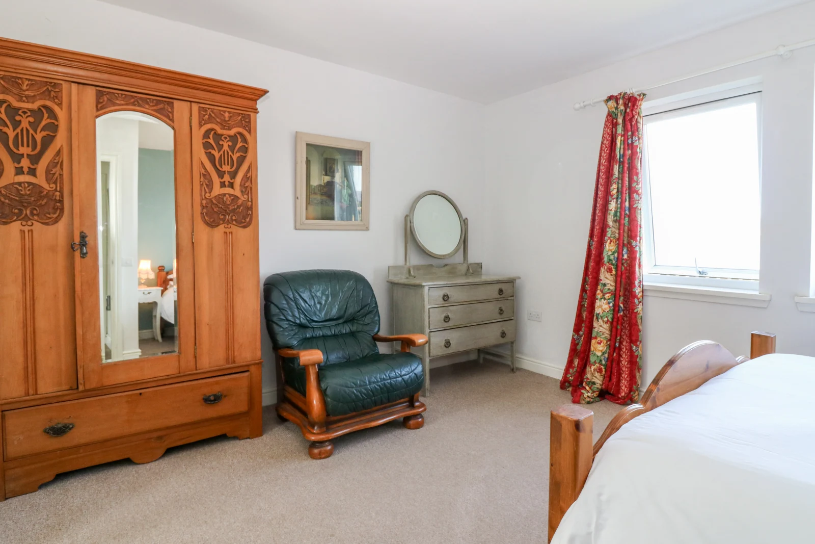 Property image 9 for SC938199