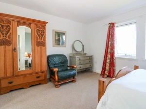 Property image 9 for SC938199