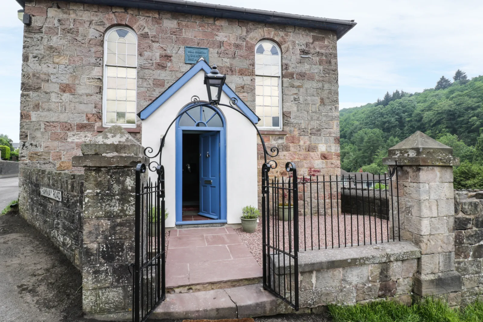 Property image 1 for SC938318