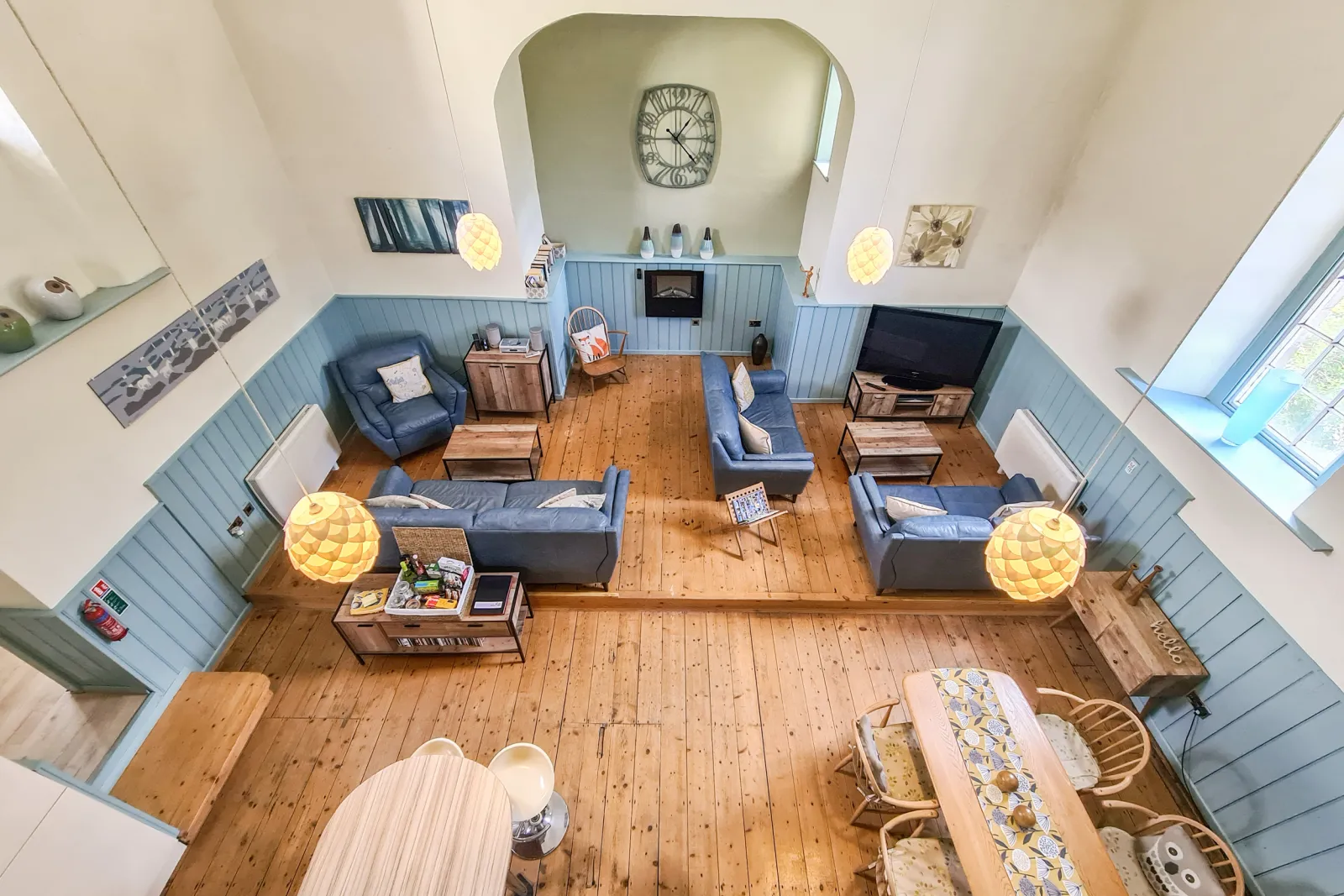 Property image 5 for SC938318