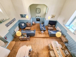 Property image 5 for SC938318