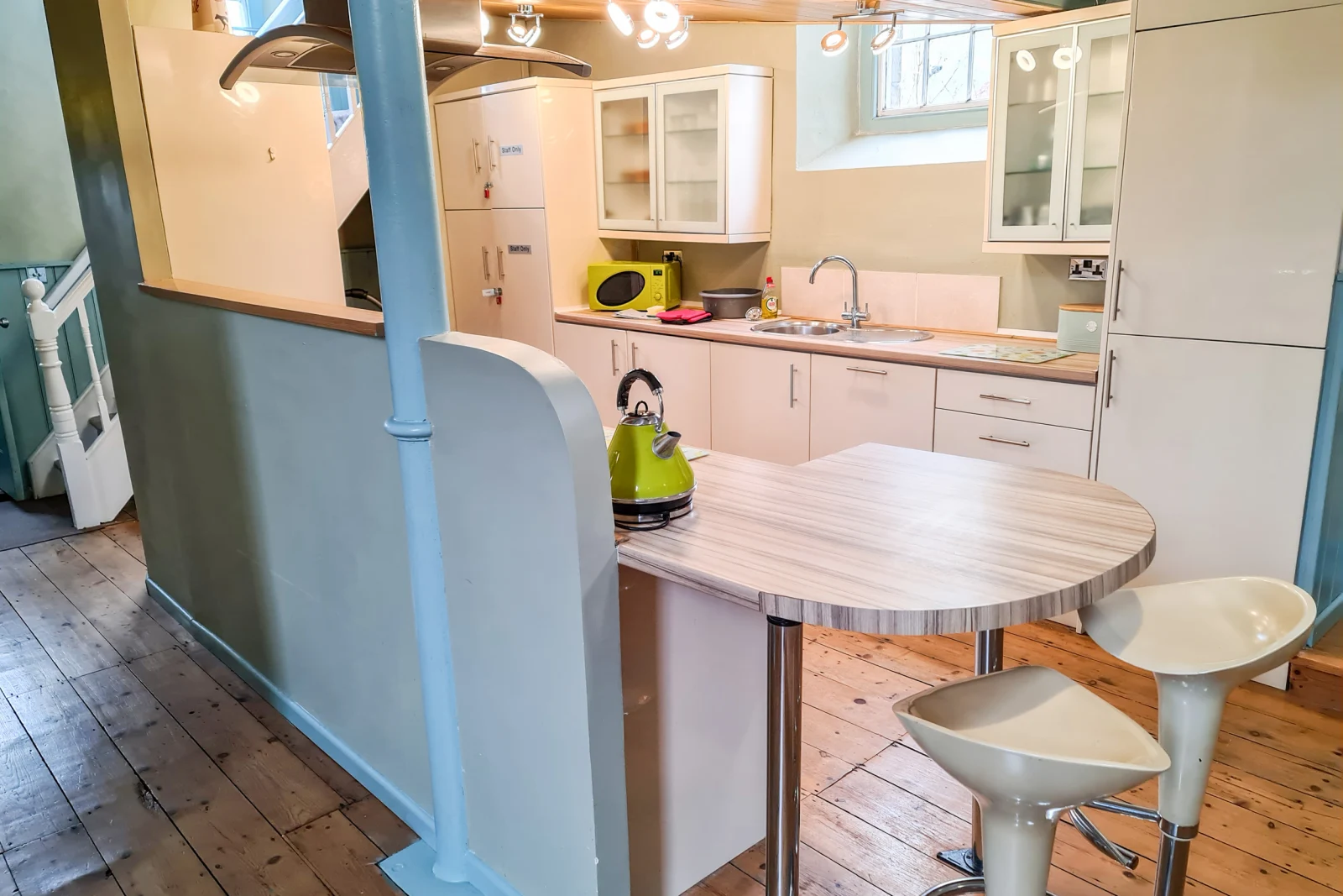 Property image 6 for SC938318