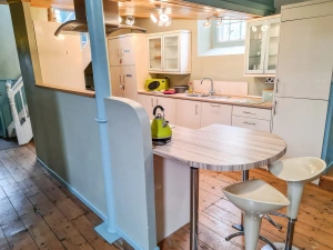 Property image 6 for SC938318