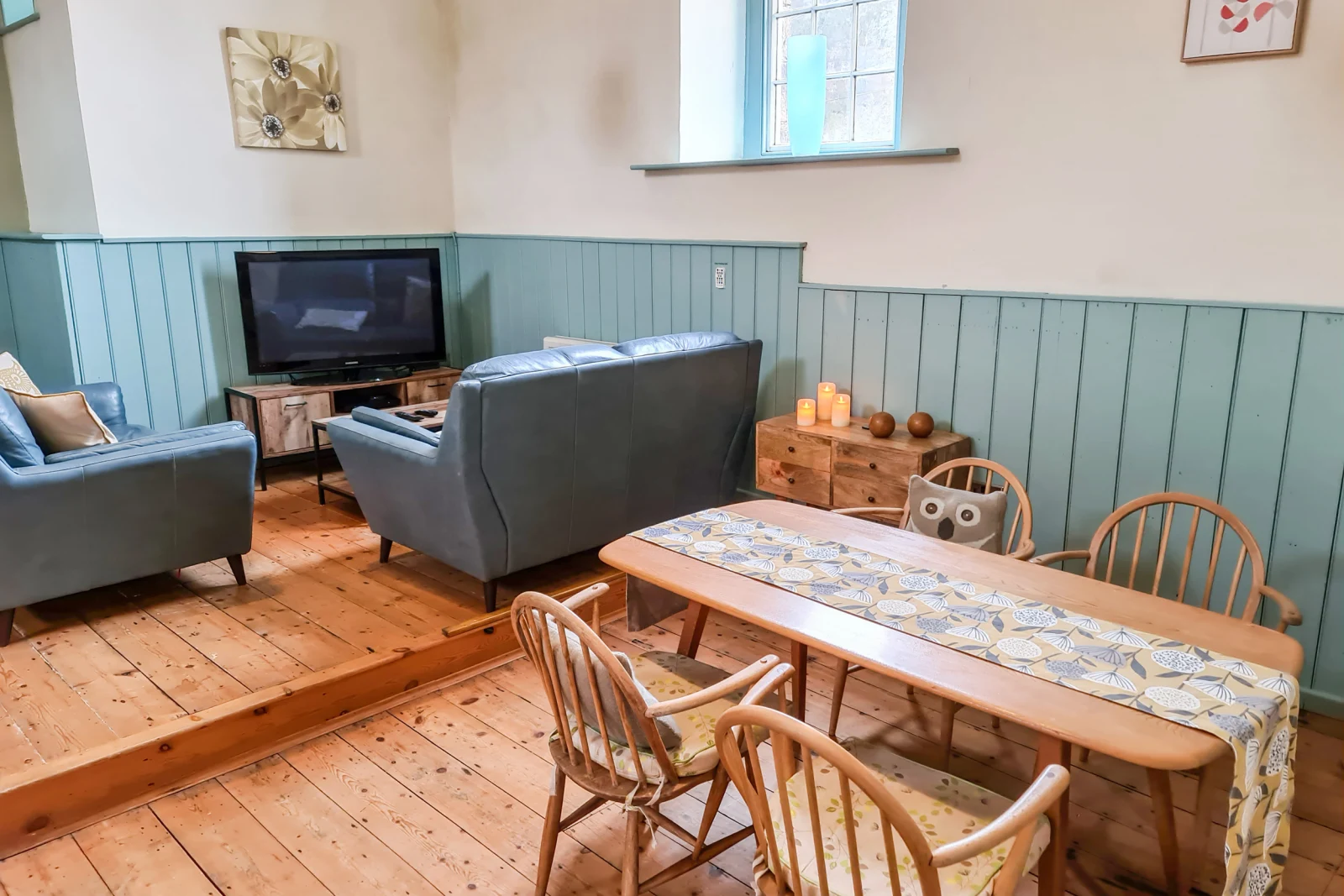 Property image 7 for SC938318