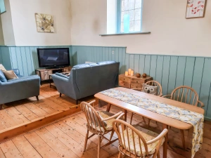 Property image 7 for SC938318