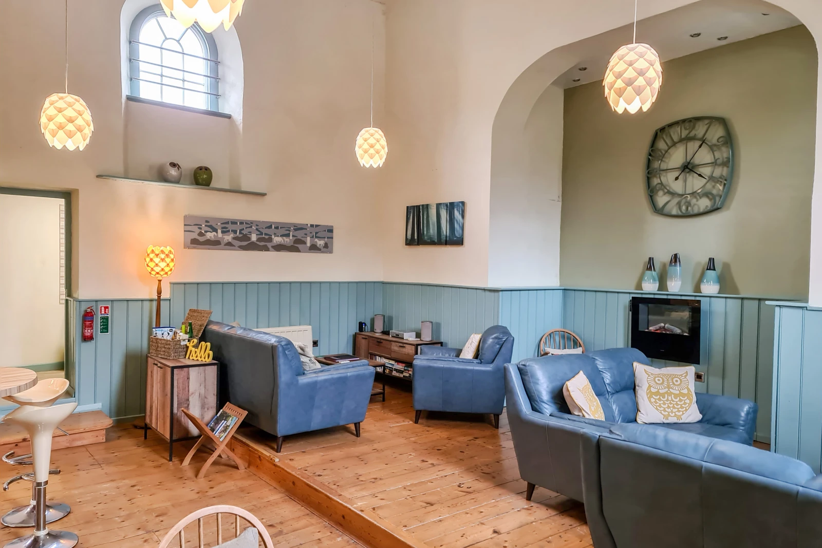 Property image 3 for SC938318
