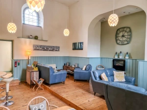 Property image 3 for SC938318