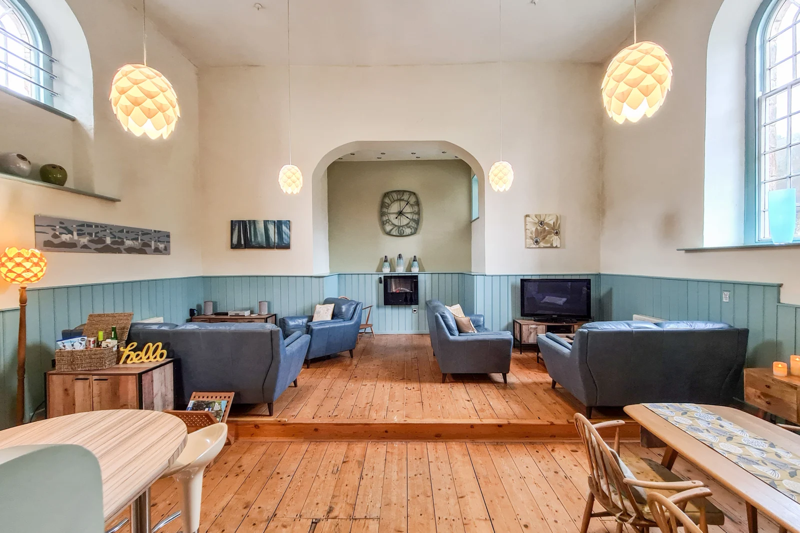 Property image 4 for SC938318