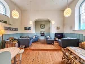 Property image 4 for SC938318