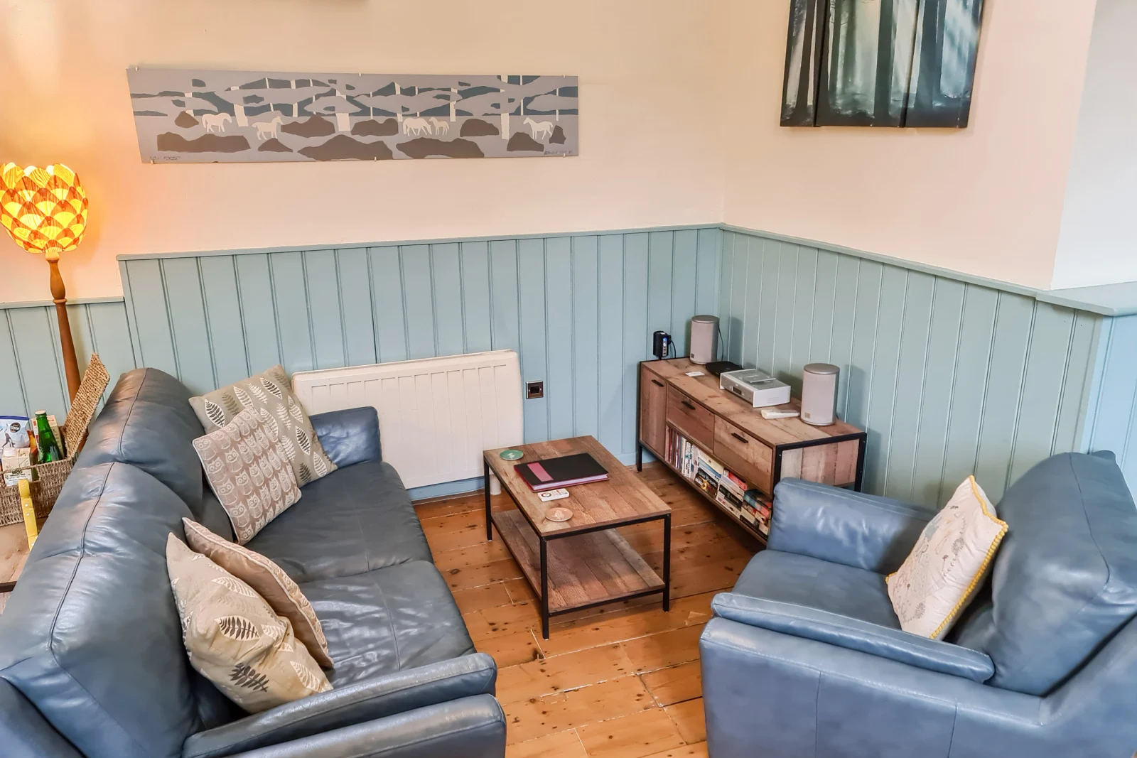 Property image 8 for SC938318